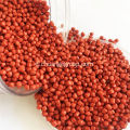 Red MasterBatch Plastic Additives